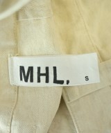 MHL.（エムエイチエル）その他 白 サイズ:S メンズ/2200702763052