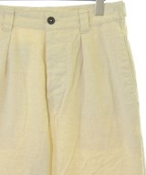 MHL.（エムエイチエル）その他 白 サイズ:S メンズ/2200702763052