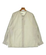 MHL. カジュアルシャツ