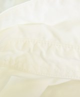 MHL.（エムエイチエル）カジュアルシャツ 白 サイズ:M メンズ/2200701541101