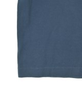 MHL.（エムエイチエル）Tシャツ・カットソー 紺 サイズ:2(M位) レディース/2200702650109