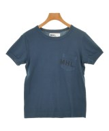 MHL. Tシャツ・カットソー