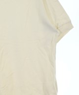 MHL.（エムエイチエル）Tシャツ・カットソー ベージュ サイズ:L メンズ/2200702030154