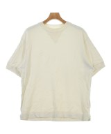 MHL. Tシャツ・カットソー