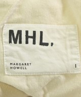 MHL.（エムエイチエル）その他 白 サイズ:1(S位) レディース/2200702023026