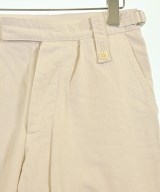 MHL.（エムエイチエル）その他 白 サイズ:1(S位) レディース/2200702023026