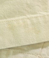 MHL.（エムエイチエル）その他 白 サイズ:1(S位) レディース/2200702023026