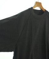MHL.（エムエイチエル）Tシャツ・カットソー 黒 サイズ:L メンズ/2200703816078
