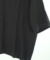 MHL.（エムエイチエル）Tシャツ・カットソー 黒 サイズ:L メンズ/2200703816078