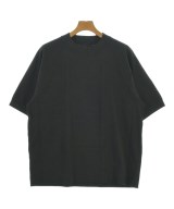 MHL. Tシャツ・カットソー