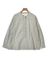 MHL. カジュアルシャツ