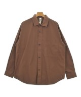 MHL. カジュアルシャツ