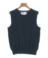 MHL. ベスト