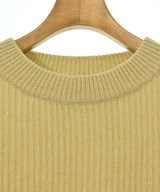 MHL.（エムエイチエル）ニット・セーター ベージュ サイズ:2(M位) レディース/2200705055086