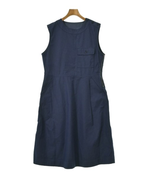 MHL.(エムエイチエル)のワンピース サイズ:2(M位) 11,400円