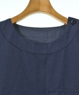 MHL.（エムエイチエル）ワンピース 紺 サイズ:2(M位) レディース/2200700847037
