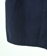 MHL.（エムエイチエル）ワンピース 紺 サイズ:2(M位) レディース/2200700847037