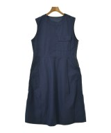 MHL. ワンピース