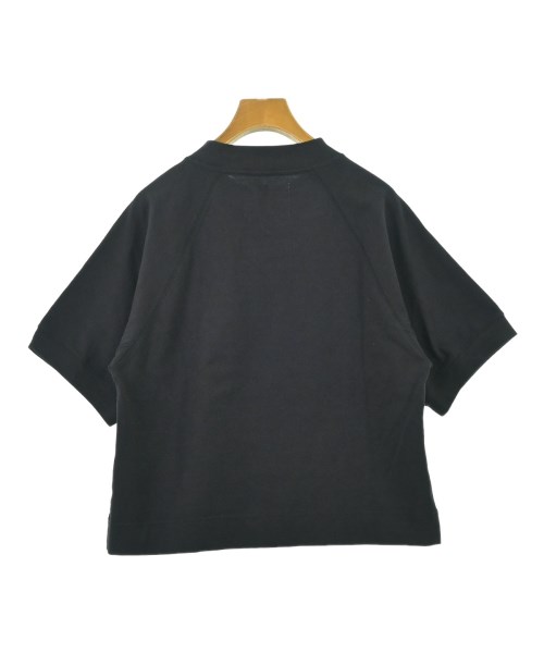 MHL. カットソー MHL.（エムエイチエル）Tシャツ・カットソー 黒 サイズ:2(M位