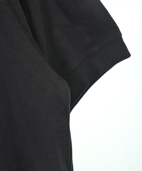 MHL.（エムエイチエル）Tシャツ・カットソー 黒 サイズ:2(M位) レディース/2200700847051