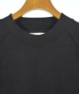 MHL.（エムエイチエル）Tシャツ・カットソー 黒 サイズ:2(M位) レディース/2200700847051