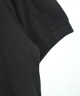 MHL.（エムエイチエル）Tシャツ・カットソー 黒 サイズ:2(M位) レディース/2200700847051