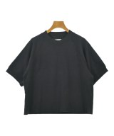 MHL. Tシャツ・カットソー