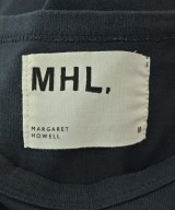 MHL.（エムエイチエル）ノースリーブ 紺 サイズ:2(M位) レディース/2200700847068