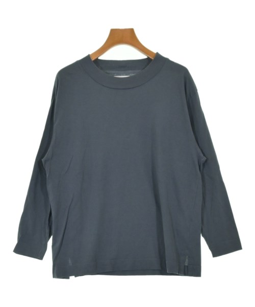 MHL.(エムエイチエル)のTシャツ・カットソー サイズ:2(M位) 5,500円