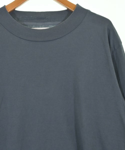 MHL.（エムエイチエル）Tシャツ・カットソー グレー サイズ:2(M位) レディース/2200700847075