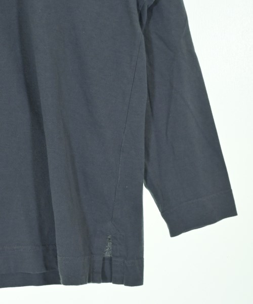 MHL.（エムエイチエル）Tシャツ・カットソー グレー サイズ:2(M位) レディース/2200700847075