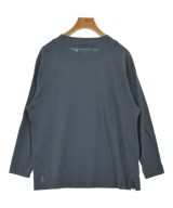 MHL.（エムエイチエル）Tシャツ・カットソー グレー サイズ:2(M位) レディース/2200700847075