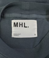 MHL.（エムエイチエル）Tシャツ・カットソー グレー サイズ:2(M位) レディース/2200700847075