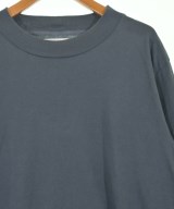 MHL.（エムエイチエル）Tシャツ・カットソー グレー サイズ:2(M位) レディース/2200700847075