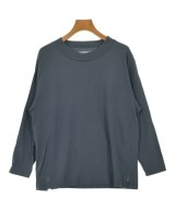 MHL. Tシャツ・カットソー