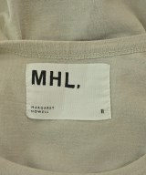MHL.（エムエイチエル）ノースリーブ ベージュ サイズ:2(M位) レディース/2200700847082