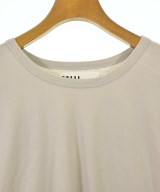 MHL.（エムエイチエル）ノースリーブ ベージュ サイズ:2(M位) レディース/2200700847082