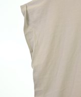 MHL.（エムエイチエル）ノースリーブ ベージュ サイズ:2(M位) レディース/2200700847082