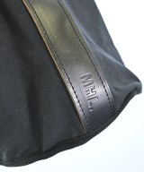 MHL.（エムエイチエル）トートバッグ 黒 サイズ:- レディース/2200700847105