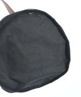 MHL.（エムエイチエル）トートバッグ 黒 サイズ:- レディース/2200700847105