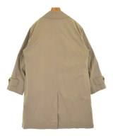 MHL.（エムエイチエル）その他 ベージュ サイズ:1(S位) レディース/2200705168014