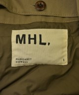 MHL.（エムエイチエル）その他 ベージュ サイズ:1(S位) レディース/2200705168014