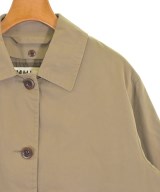 MHL.（エムエイチエル）その他 ベージュ サイズ:1(S位) レディース/2200705168014