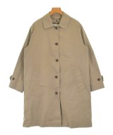 MHL. コート（その他）