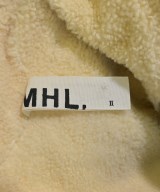 MHL.（エムエイチエル）その他 紺 サイズ:2(M位) レディース/2200702206023