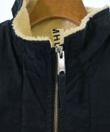 MHL.（エムエイチエル）その他 紺 サイズ:2(M位) レディース/2200702206023