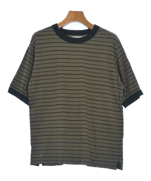 MHL.(エムエイチエル)のTシャツ・カットソー サイズ:2(M位) 4,800円