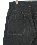 MHL.（エムエイチエル）デニムパンツ グレー サイズ:33(L位) メンズ/2200704482043
