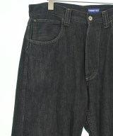 MHL.（エムエイチエル）デニムパンツ グレー サイズ:33(L位) メンズ/2200704482043