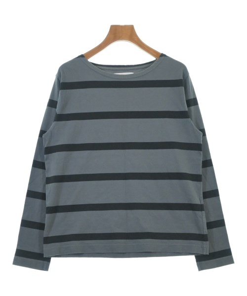 MHL.(エムエイチエル)のTシャツ・カットソー サイズ:2(M位) 3,600円